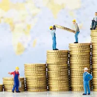 انتخابی طلایی(سرمایه گذاری واقعی و سودمند)|فروشگاه و مغازه|ایلام, |دیوار