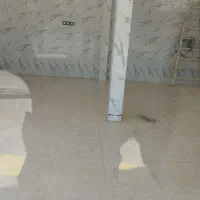 رهن و اجاره مغازه 40 متری در بلوار توس توس 85|اجارهٔ مغازه و غرفه|مشهد, شهرک مطهری|دیوار