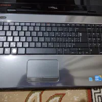 لب تاپ دل|رایانه همراه|تهران, جوادیه|دیوار