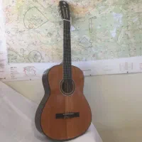 گیتار یاماها