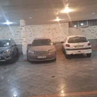 آپارتمان ۳خواب