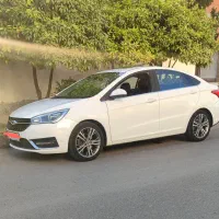 آریزو ۵مدل ۹۶