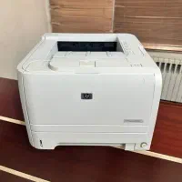 پرینتر استوک اچ پی 2035|پرینتر، اسکنر، کپی، فکس|تهران, ایرانشهر|دیوار