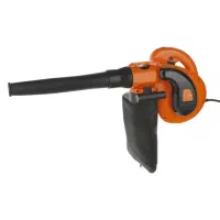 بلوور دمنده مکنده جارو 900 وات مکس باضمانت یکساله|ابزارآلات|اصفهان, کشاورزی|دیوار