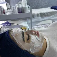 تخفیف آموزش و خدمات فیشیال تخصصی(خانم آقا)|خدمات آرایشگری و زیبایی|دزفول, |دیوار