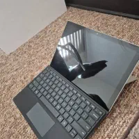 سرفیس پرو 5 surface pro