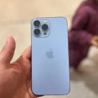 ایفون13پرومکس درحدنو|موبایل|دزفول, |دیوار