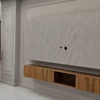 بازسازی مسکونی،اداری،تجاری طراحی دکوراسیون داخلی|مصالح و تجهیزات ساختمان|اهواز, کوی ملی راه|دیوار