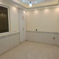 اجاره آپارتمان ۱۰۰ متری ۲ خوابه|اجارهٔ آپارتمان|یاسوج, |دیوار