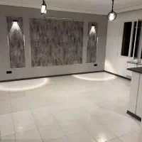 فروش آپارتمان ۸۰ متری ۲ خوابه طبقه ۲ اواسط امامت|فروش آپارتمان|مشهد, آزادشهر|دیوار