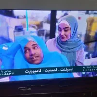 تلویزیون ۶۵