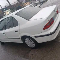 سمند lxداشبرد جدید 1401|خودرو سواری و وانت|پیرانشهر, |دیوار