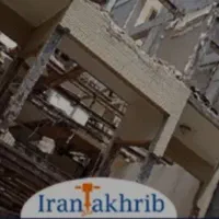 کنده کاری دیوار و شالده و خیره...|خدمات پیشه و مهارت|میناب, |دیوار