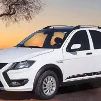 کوییک خشک مدل دی ماه ۱۴۰۴