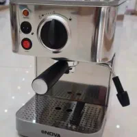 اسپرسوساز نوا ۱۴۰