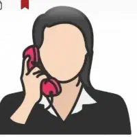 اشتراک اکانت چت جی پی تی