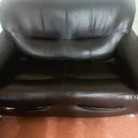 یک سری مبل راحتی