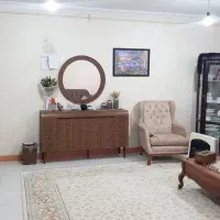 فاز6آپارتمان 100متری دو خواب تک واحده سنددار