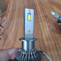 هدلایت