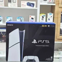 فروش ویژه پلیاستیشن 5 نقد و اقساط|کنسول، بازی ویدئویی و آنلاین|بندرعباس, |دیوار