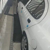 ساینا s|خودرو سواری و وانت|سبزوار, کراب|دیوار