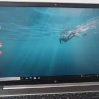 hp z book|رایانه همراه|همدان, |دیوار