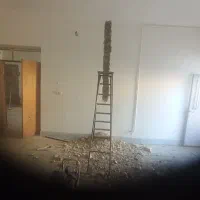 دودکش کارم|خدمات پیشه و مهارت|زابل, |دیوار