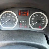 ال 90مدل 91 بدون رنگ|خودرو سواری و وانت|شهریار, شهرک نماز (دینار آباد)|دیوار