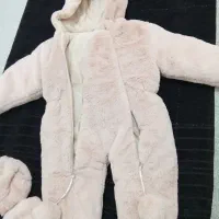 طلا و جواهر|حراج|ایلام, |دیوار