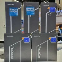 سامسونگ GALAXY Z FOLD 7 با گارانتی شرکتی|موبایل|تهران, فرمانیه|دیوار