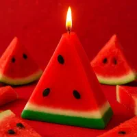 انواع لوازم تزئینی یلدایی و لوازم تولد