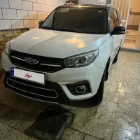 ام وی ام x33s مدل 95