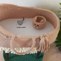 کریر تریکویی|اسباب و اثاث بچه|کرمان, |دیوار