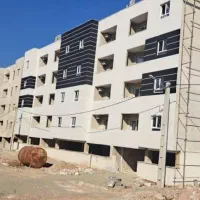 با ی تماس واحدت میفروشم