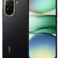گوشی Redmi A5