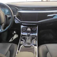 آریزو 5|خودرو سواری و وانت|تهران, علم و صنعت|دیوار