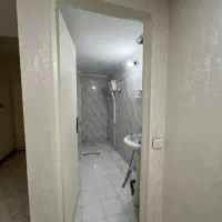 فروش آپارتمان ۷۵ متری ۲ خوابه در کمال‌شهر|فروش آپارتمان|کرج, کمال‌شهر|دیوار