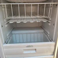 یخچال فریزر سینجر|یخچال و فریزر|سراب, |دیوار