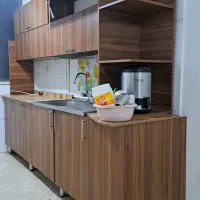 فروش آپارتمان طبقه دوم تک واحدی فروش فو‌ری|فروش آپارتمان|کرج, پیشاهنگی|دیوار
