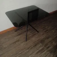 میز ناهارخوری اسپرت