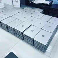 فروش انواع برندلپتاپ/گارانتیدار شرکت/دمقسط/فاکتور|رایانه همراه|تهران, میرداماد|دیوار