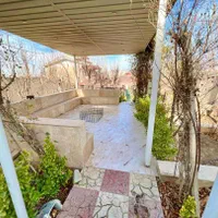 باغچه ویلایی 630 متر 340بنا در مهرآباد رودهن|فروش خانه و ویلا|رودهن, |دیوار