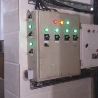 برقکاری/برق کار /برقکار ساختمان/برقکار صنعتی|خدمات پیشه و مهارت|تهران, هوانیروز|دیوار