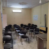 اجاره ویلایی جهت سکونت و مشاغل در کوی معلم