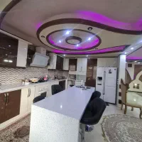 فروش فوری آپارتمان شخصی ساز|فروش آپارتمان|لاهیجان, گلستان|دیوار