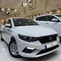 تارا V1 پلاس ۶دنده صفرکیلومتر|خودرو سواری و وانت|دورود, |دیوار