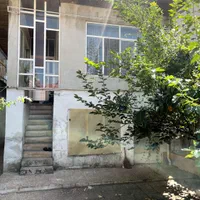 ویلایی ۱۸۰ متری سبزه میدان استاد سرا|فروش زمین و ملک کلنگی|رشت, استادسرا|دیوار