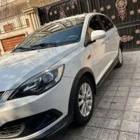 ام وی ام ۳۱۵ نیو اکسلنت