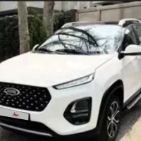 X22pro سفید رنگ صفر کیلومتر