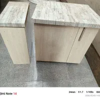 کابینت و باکس mdf